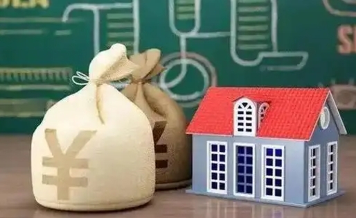 巴音郭楞泰州离职公积金提取（离开泰州公积金怎么取出来）